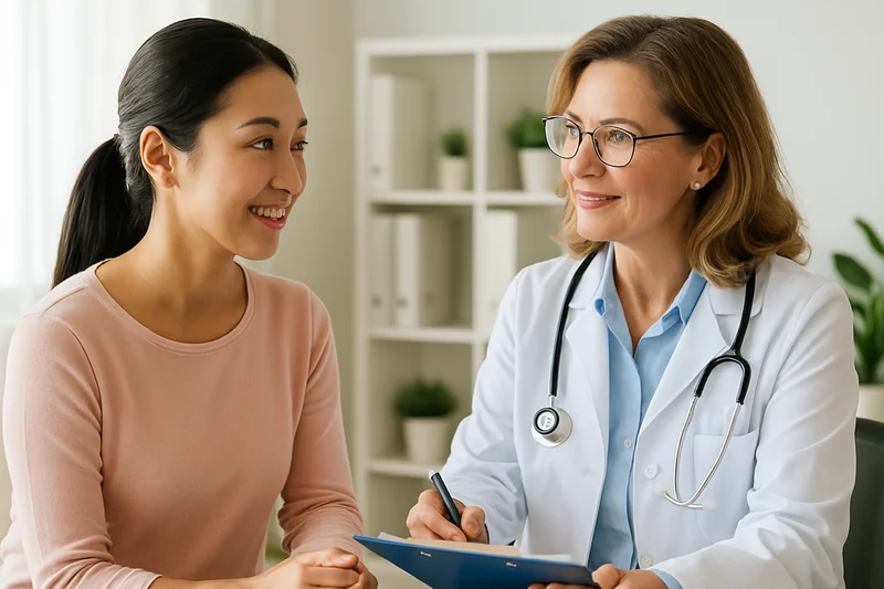 Seguro Médico 2